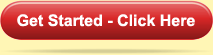 Get your license now - Click Here