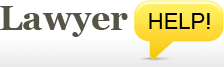 Auckland Lawyer Help