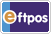 eftpos